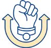 智能引領(lǐng)，精準(zhǔn)高效