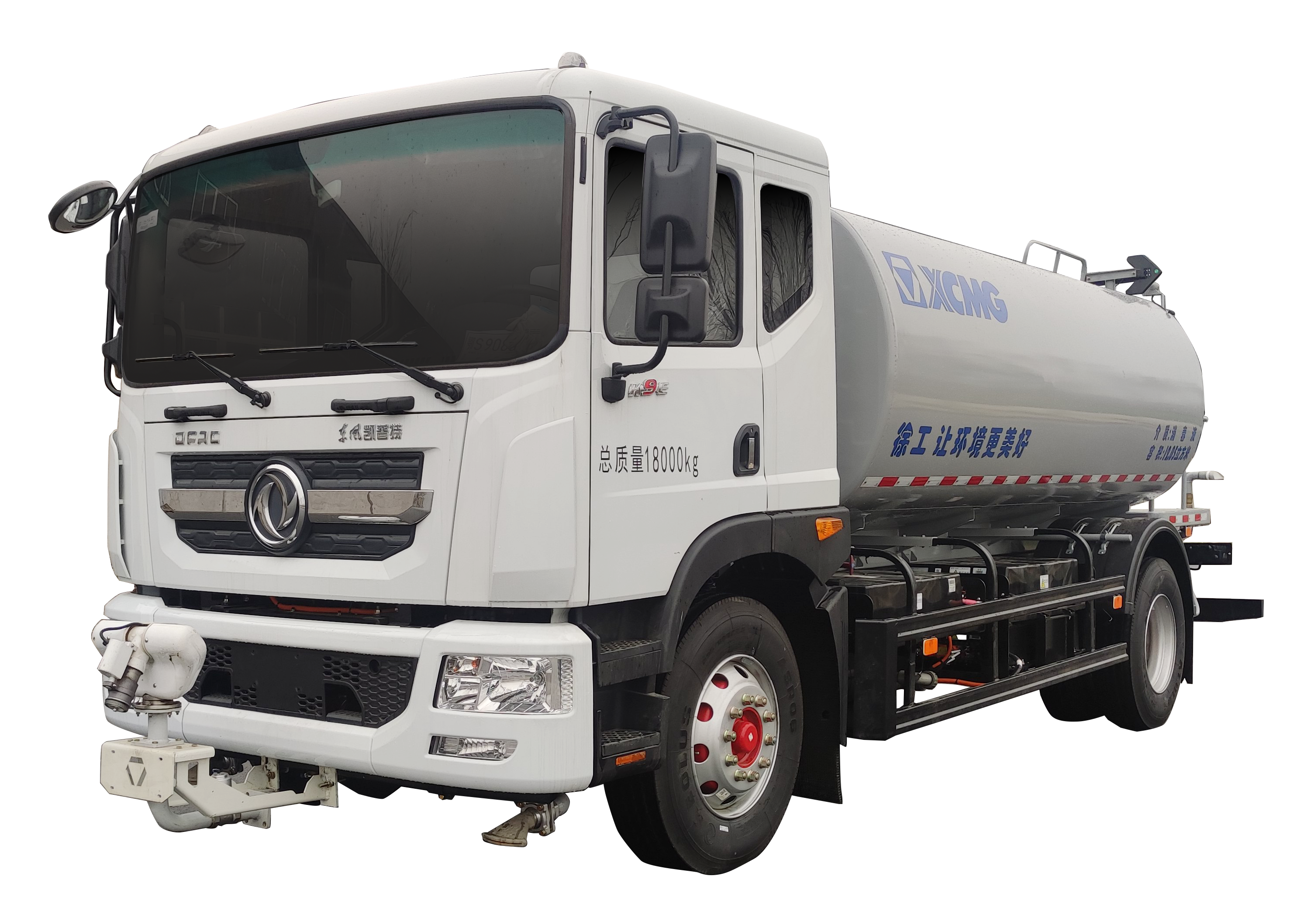 DXA5180TSDLBEV