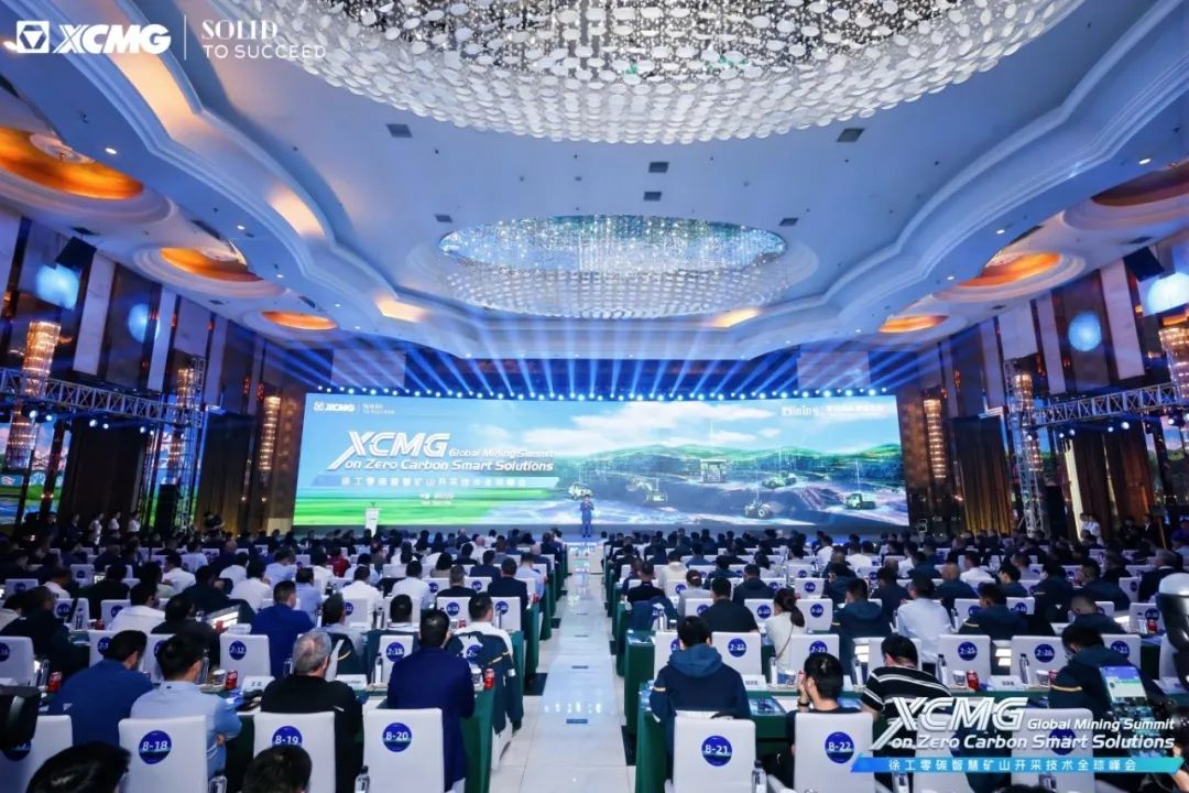 微信圖片_2025-08-22_180829_092.jpg